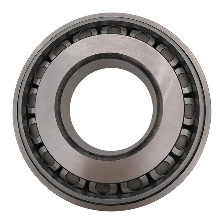 40 mm x 110 mm x 27 mm PB16L Sprag Clutch / One Way Clutch Bearing (47. ...