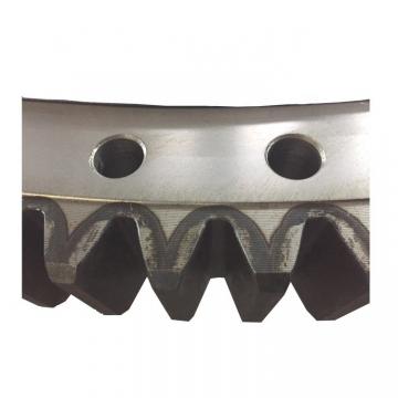 Z-534175.PRL Concrete Mixer Bearing Manufacturer 100*180*82