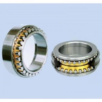Auto Part Motorcycle Spare Part Wheel Bearing 6000 6002 6004 6200 6204 6300 6302 6400 6402 Zz 2RS Deep Groove Ball Bearing for Electrical Motor, Fan, Skateboard