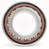 ALP15 Self-contained Freewheel Clutch Bearing