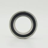 AL45 Self-contained Freewheel Clutch Bearing