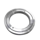 88502 Steel Retainer Inch Series Ball Bearings For Motor Spindle 15*35*14.399mm