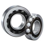 RMS16-2RS GCR15 Nonstandard Deep Groove Ball Bearings 50.8*114.3*26.99mm For Motor Spindle