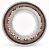 7016AC/C DB P4 Angular Contact Ball Bearing (80x125x22mm) Grinding Wheel Spindle Bearing #1 small image