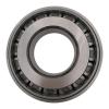 CSK6008-2RS One Way Clutch Bearing / Sprag Freewheel Backstop 40x68x15mm #2 small image