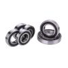 6204 6207 high quality ball bearing of auto accessories wholesale #1 small image