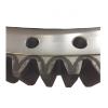 RU85 Crossed Roller Bearing|machine Tool Bearings|55*120*15mm