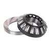 7011AC/C DB P4 Angular Contact Ball Bearing (55x90x18mm) Grinding Wheel Spindle Bearing #2 small image
