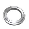 7012AC/C DB P4 Angular Contact Ball Bearing (60x95x18mm) Grinding Wheel Spindle Bearing #2 small image