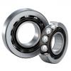 CRB11012 crossed roller bearing For Hobbing Machine