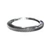 XSU080168 crossed roller bearing (130x205x25.4mm) Slewing Bearing #2 small image
