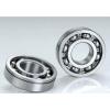 6205 Open 6205zz 6205 2RS 6206 6207 6208 6209 6210 Bearings and 25*52*15mm Size Ball Bearings for Water Pump #1 small image