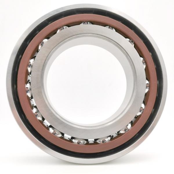 234444M/P4 Axial Thrust Angular Contact Ball Bearing #2 image