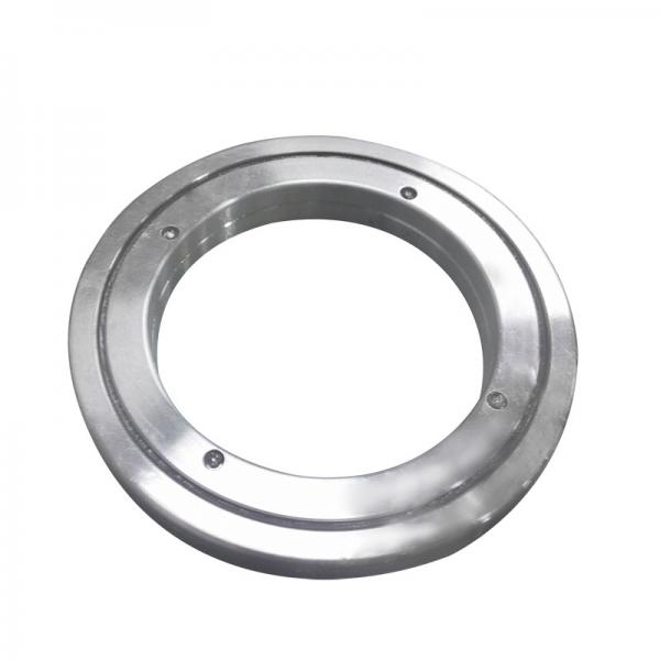 100BER10XTYNSULP4 Angular Contact Ball Bearing 100x150x24mm #2 image