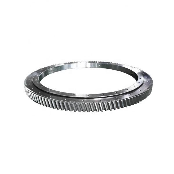 MZEU90 One Way Clutch Bearing 90x230x158mm #1 image